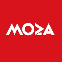 MOZA BANCO logo - Similar company to Bci - Banco Comercial E De Investimentos (Moçambique/Mozambique)