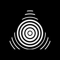 Audify.Club logo - Similar company to Designcode Labs