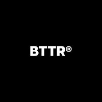 Better Projects logo - Similar company to Firmalt