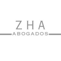 Zarhi Hernandez Amar Abogados logo - Similar company to Defensor Del Contribuyente