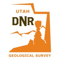 Utah Geological Survey logo - Similar company to Kirschner Contractors