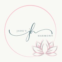 JADE'S HARMONY logo - Similar company to Deep Mobil