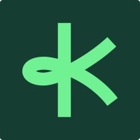 Kuupanda logo - Similar company to Bon Dimanche