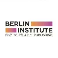 Berlin Institute for Scholarly Publishing (BISP) logo - Similar company to Latin American And Caribbean Journal Of International Law