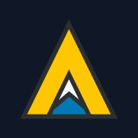 Saligna Management Group logo - Similar company to Logistic Platforms Australia