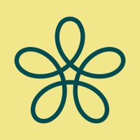 Moniflo logo - Similar company to Filedgr 🦉