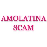 Amolatinascam.news logo - Similar company to Amolatina