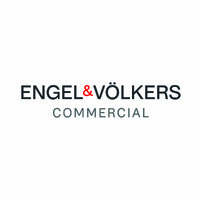 ENGEL & VÖLKERS COMMERCIAL (McGILL COMMERCIAL) Montréal / Québec / Toronto / Ontario logo - Similar company to Equitable Real Estate Co