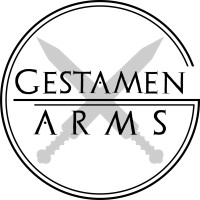Gestamen Research & Development Ltd. logo - Similar company to Infinit Simulation