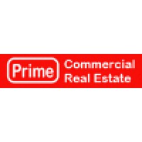 Prime Commercial Real Estate