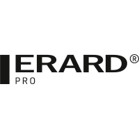 ERARD PRO logo - Similar company to Pointcast.Nl