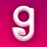 Gorjes logo - Similar company to Climate Rangers