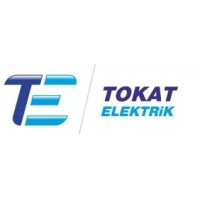 TOKAT ELEKTRİK SANAYİ TİC. LTD. ŞTİ logo - Similar company to Heta Technologies