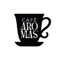 Café Aromas logo - Similar company to Virtuabroker