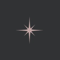RARIT LUXURY logo - Similar company to Nextgen_Agência