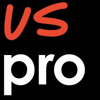 Campuspro