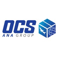 OCS Luxembourg logo - Similar company to Movento Luxembourg