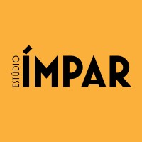 Estúdio Ímpar logo - Similar company to Estúdio Formiga