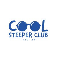 Cool Steeper Club