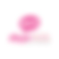 MujerSOS logo - Similar company to Ecofem