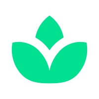 EdiLabs logo - Similar company to Pixlie