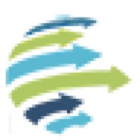 GloRe - Volunteering Certificate logo - Similar company to Tribe + Purpose