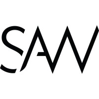 Southern Architecture Workshop logo - Similar company to Tkc Architecture And Engineering Llc