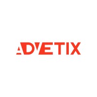 Advetix logo - Similar company to Advets Tg