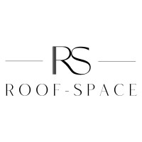 Roofspace ltd logo - Similar company to Hire 4 Lower
