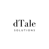 dTale Solutions logo - Similar company to Sofia National Opera And Ballet