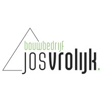 Bouwbedrijf Jos Vrolijk BV logo - Similar company to Van Rennes Industrial Automation B.V.