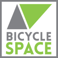 Bicyclespace