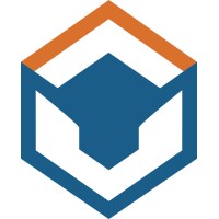 Atilus logo - Similar company to B-Squared Advertising