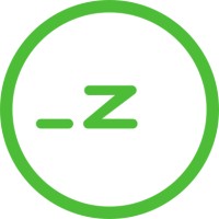 Techno-Z Verbund GmbH logo - Similar company to Andershier