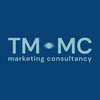 Tm Mc