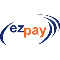 ezpay logo - Similar company to Ezpay