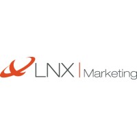Lnx Marketing