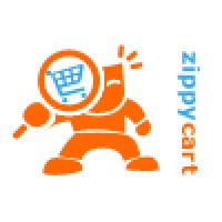 Zippycart