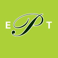 EPT Executive Performance Training logo - Similar company to Ept