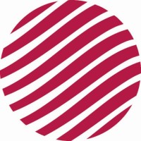 Concentric Healthcare Staffing logo - Similar company to Halatech
