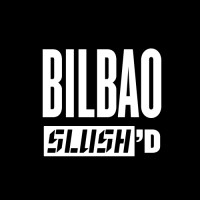 Bilbao Slush'D logo - Similar company to Lähde