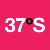 37 Degrees South logo - Similar company to A Perfect Space