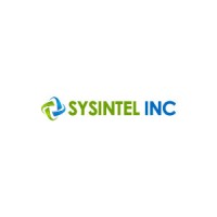 Sysintel Inc logo - Similar company to Sysintelli Software And Services Private Limited