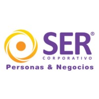 Ser Corporativo logo - Similar company to Joilab