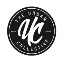 The Urban Collective Media Group