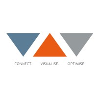 Alexander Maier GmbH logo - Similar company to Knx Solutions Usa
