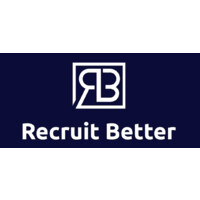 Recruit Better Australia logo - Similar company to Recruitmoore