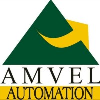 AMVEL AUTOMATION PVT LTD logo - Similar company to Koremec Group