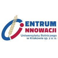 Centrum Innowacji Uniwersytetu Rolniczego w Krakowie sp. z o.o. logo - Similar company to Intech Pk Sp. Z O.O.