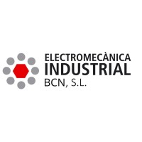 Electromecànica Industrial BCN S.L. logo - Similar company to I-Mas Co.